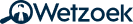 Wetzoek